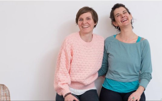 dani-d-friend-screenshot